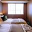 MIMARU SUITES KYOTO SHIJO