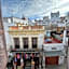 Hotel Maram
