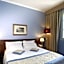 Meditur Hotel Bologna