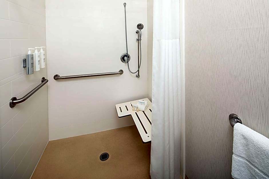 Hampton Inn By Hilton Binghamton/Johnson City
