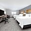 Holiday Inn Killeen Fort Hood By IHG