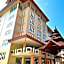 Piyaporn Pavilion Hotel
