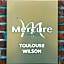 Hotel Mercure Toulouse Centre Wilson Capitole