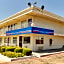 Motel 6-Irving, TX - Dallas
