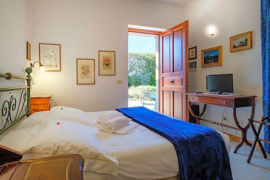 B&B Villa Giulia