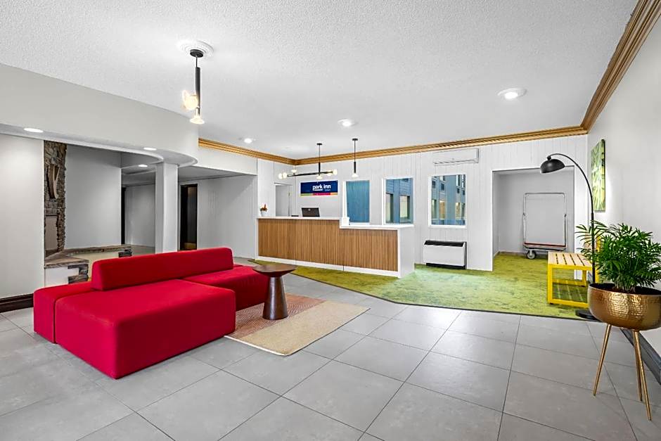 Park Inn by Radisson, Sydney