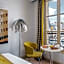 Hotel Le petit Paris