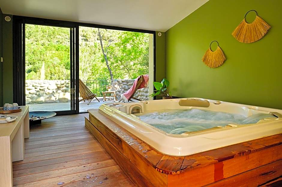 Hotel Restaurant & Spa E Caselle