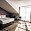Q Hotel Grand Cru Gdańsk