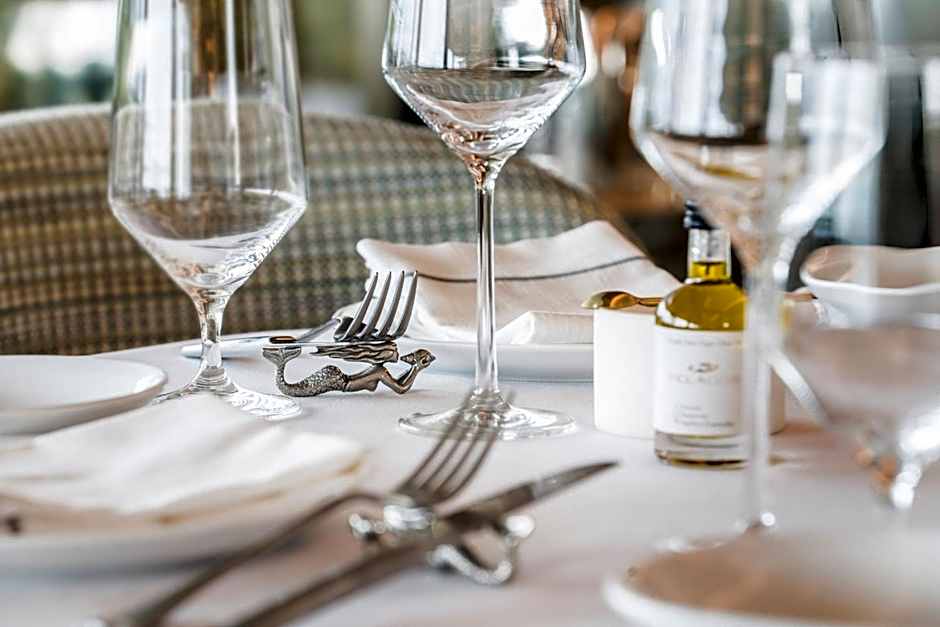 Four Seasons Astir Palace Hotel Athens