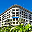 Mantra Esplanade Cairns