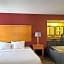 Best Western Shippensburg Hotel