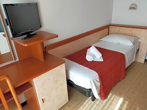 Hotel Ben Hur