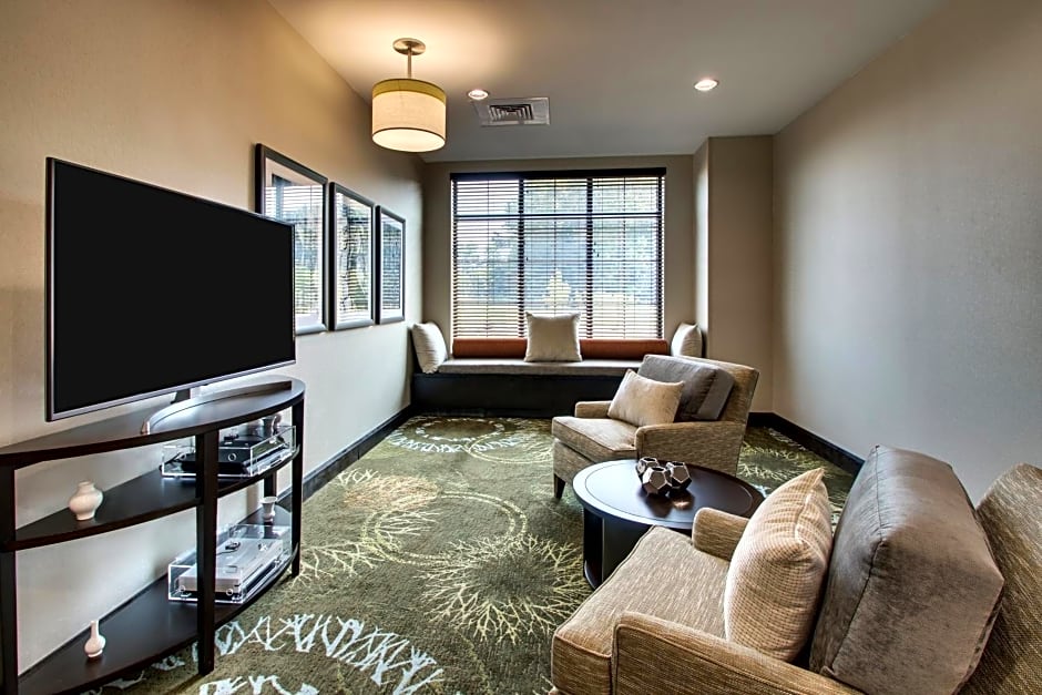 Staybridge Suites Rock Hill By IHG