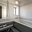 Oakwood Residence Aoyama Tokyo