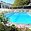 Hotel Apis