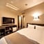 The Grandeur Hotel