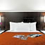 ALO Hotel by Ayres, Orange