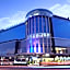 Grand Edge Hotel Semarang