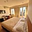 Bristol Hotel