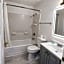 Welcome Suites Hazelwood Extended Stay Hotel