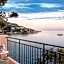 Hotel Cap Estel