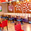 TownePlace Suites by Marriott Anchorage Midtown