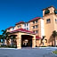 La Quinta Inn & Suites by Wyndham Ft. Pierce