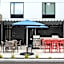 Home2 Suites by Hilton Quebec City