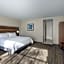 Holiday Inn Express and Suites Gilbert Mesa Gateway Airport By IHG