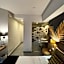 Namuri Rooms