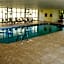 La Quinta Inn & Suites by Wyndham Davenport
