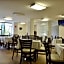 Hotel Castropol