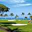 Wyndham Mauna Loa Village