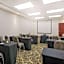 Wyndham Garden San Jose Escazu