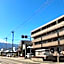 Sawa Hotel