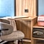 Hotel Vibra Vila -3SUP- New Opening 2026