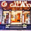 Hotel Urban Galaxy Near Golden Temple