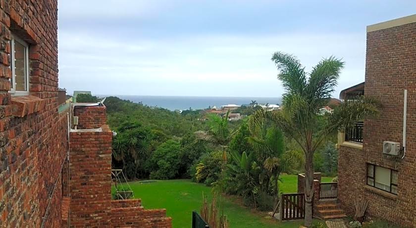 Dolphin View Guesthouse