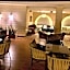 New Museum Guest House, Pyramids View