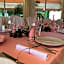 Hotel Beau Rivage Pineta