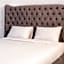 ATH Airport Suites Free Shuttle From And To Athens Airport