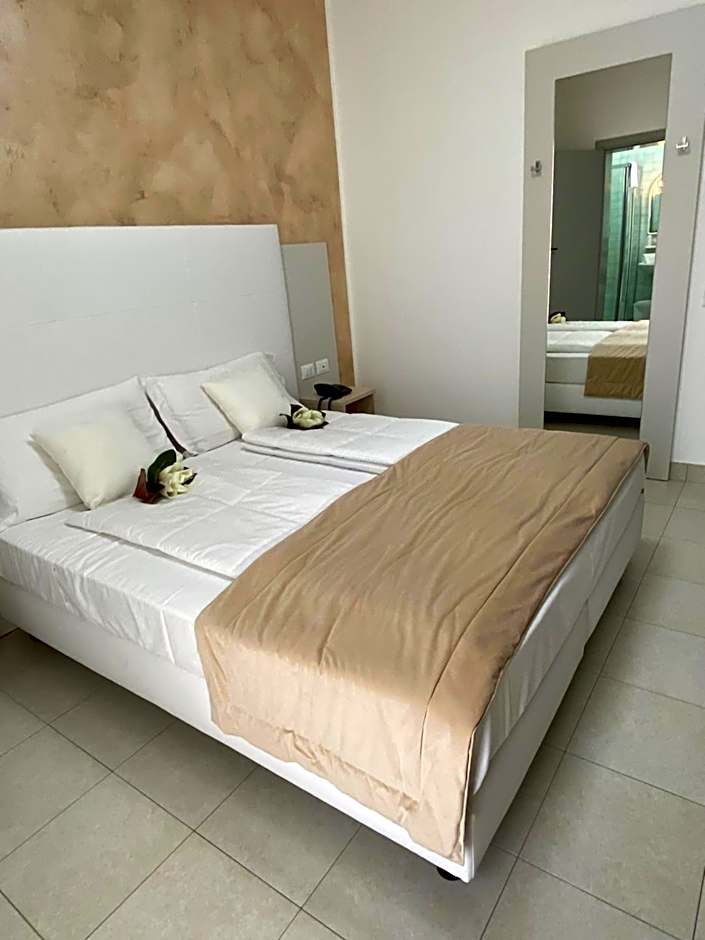 Hotel Bahia