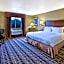 Hampton Inn Pittsburgh Area-Beaver Valley-Ctr Township