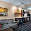 TownePlace Suites by Marriott Boone