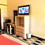 Red Carpet Inn North Chicago