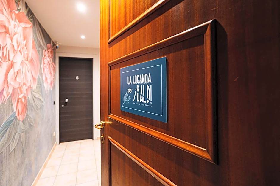 Foto 1 daripada 4 — Single Room