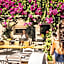 Drossia Residenza Boutique Hotel Malia