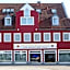 Hotel Moosburger Hof