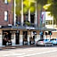 Hotel Gosford
